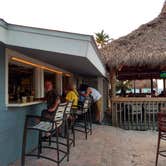 Review photo of Encore Fiesta Key by Michele W., August 5, 2018
