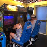 Review photo of Harbortown RV Resort by Beth G., August 5, 2018