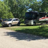 Review photo of Adeline Jay-Geo Karis Illinois Beach State Park by Josh S., August 5, 2018