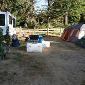 Review photo of Lone Fir Resort by Dan P., August 5, 2018