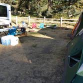 Review photo of Lone Fir Resort by Dan P., August 5, 2018