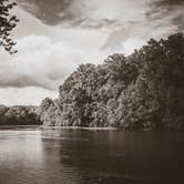 Review photo of Andy Guest/Shenandoah River State Park Campground by Casey C., August 6, 2018