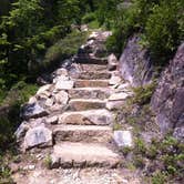 Review photo of Seawall Campground — Acadia National Park by Annie C., July 30, 2016