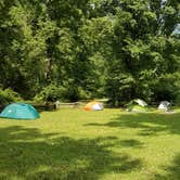 Review photo of North Mills River by Valerie A., August 6, 2018