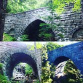 Review photo of Seawall Campground — Acadia National Park by Annie C., July 30, 2016