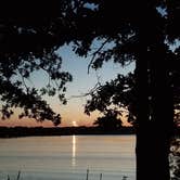 Review photo of Pittsburg Area Campground — Pomme de Terre State Park by Rebecca R., August 6, 2018