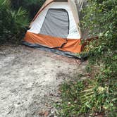 Review photo of Blue Spring State Park Campground by Jacquelin P., August 6, 2018