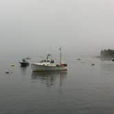 Review photo of Seawall Campground — Acadia National Park by Annie C., July 30, 2016