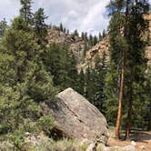 Review photo of Rosy Lane by Cheryl H., August 6, 2018