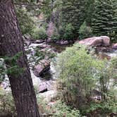 Review photo of Rosy Lane by Cheryl H., August 6, 2018