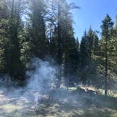 Review photo of Teton Canyon by Bethany  W., August 6, 2018