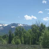 Review photo of Teton Canyon by Bethany  W., August 6, 2018