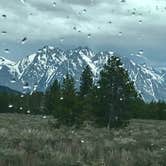 Review photo of Teton Canyon by Bethany  W., August 6, 2018