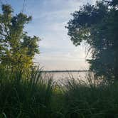 Review photo of Big Stone Lake State Park Campground by Jillian S., August 6, 2018