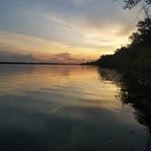 Review photo of Big Stone Lake State Park Campground by Jillian S., August 6, 2018