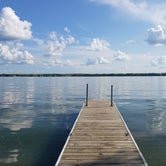 Review photo of Big Stone Lake State Park Campground by Jillian S., August 6, 2018