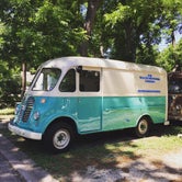 Review photo of Pecan Grove RV Park by Jessica C., August 6, 2018