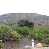 Review photo of Canyon Campground — Leo Carrillo State Park Campground by Leslie R., August 6, 2018
