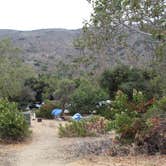 Review photo of Canyon Campground — Leo Carrillo State Park Campground by Leslie R., August 6, 2018