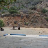 Review photo of Canyon Campground — Leo Carrillo State Park Campground by Leslie R., August 6, 2018