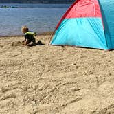 Review photo of Liberty Lake Regional Park by Miranda R., August 6, 2018