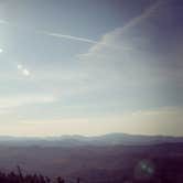 Review photo of Julian Price Park Campground — Blue Ridge Parkway by Meg  S., July 1, 2015