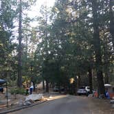 Review photo of Buckhorn Campground by Leslie R., August 6, 2018