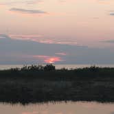 Review photo of Platte River Campground — Sleeping Bear Dunes National Lakeshore by Michael Z., August 6, 2018