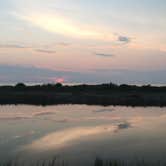 Review photo of Platte River Campground — Sleeping Bear Dunes National Lakeshore by Michael Z., August 6, 2018