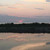 Review photo of Platte River Campground — Sleeping Bear Dunes National Lakeshore by Michael Z., August 6, 2018