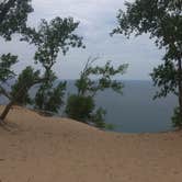 Review photo of Platte River Campground — Sleeping Bear Dunes National Lakeshore by Michael Z., August 6, 2018