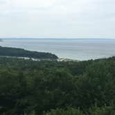 Review photo of Platte River Campground — Sleeping Bear Dunes National Lakeshore by Michael Z., August 6, 2018