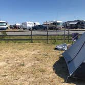 Review photo of Delaware Seashore State Park Campground by Arysa  M., August 6, 2018