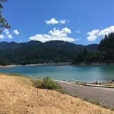 Review photo of Willamette National Forest Packard Creek Campground by Aaron D., August 6, 2018