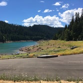 Review photo of Willamette National Forest Packard Creek Campground by Aaron D., August 6, 2018