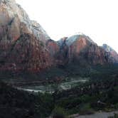 Review photo of Zion RV and Campground (Hi-Road) by Carla S., July 30, 2016