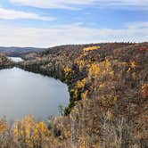 Review photo of Bean and Bear Lakes Hike-In — Tettegouche State Park by Paige J., August 6, 2018