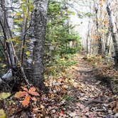 Review photo of Bean and Bear Lakes Hike-In — Tettegouche State Park by Paige J., August 6, 2018