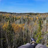 Review photo of Bean and Bear Lakes Hike-In — Tettegouche State Park by Paige J., August 6, 2018