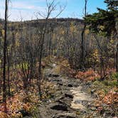 Review photo of Bean and Bear Lakes Hike-In — Tettegouche State Park by Paige J., August 6, 2018