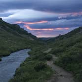 Review photo of Riley Creek Campground — Denali National Park by Emily  N., August 6, 2018