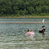 Review photo of Floating Mill - Center Hill Lake by Mariah C., August 6, 2018