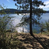 Review photo of Coeur d'Alene River Area by Bonnie(Brenda) R., August 6, 2018