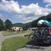 Review photo of Devil’s Backbone Camp by Donna C., August 6, 2018