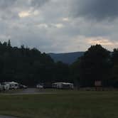 Review photo of Devil’s Backbone Camp by Donna C., August 6, 2018