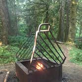 Review photo of Mt Hood Village Resort by Emmy K., August 6, 2018