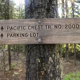 Review photo of Mt Hood Village Resort by Emmy K., August 6, 2018