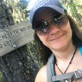 Review photo of Mt Hood Village Resort by Emmy K., August 6, 2018