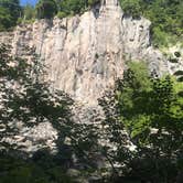 Review photo of Mt Hood Village Resort by Emmy K., August 6, 2018