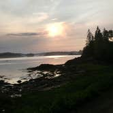 Review photo of Cobscook Bay State Park by Kat J., August 6, 2018